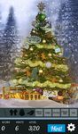 Imagem  do Hidden Object - Christmas Tree