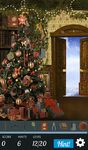 Hidden Object - Christmas Tree image 2