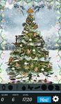 Hidden Object - Christmas Tree image 3