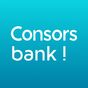Consorsbank Icon