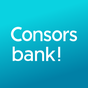 Εικονίδιο του Consorsbank