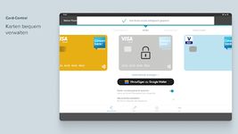 Consorsbank capture d'écran apk 12