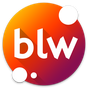 BLW Tolle Live-Hintergründe Icon