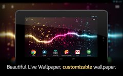 BLW Tolle Live-Hintergründe Screenshot APK 6