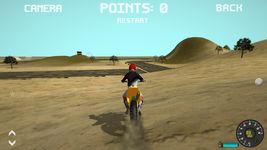 Motocross Motocykli Simulator obrazek 23