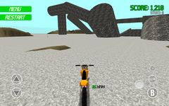 Motocross Motocykli Simulator obrazek 6