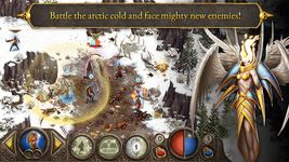 Devils & Demons - Arena Wars capture d'écran apk 12