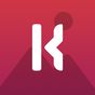KLWP Live Wallpaper Maker icon