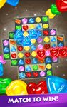 Gummy Drop! ekran görüntüsü APK 17