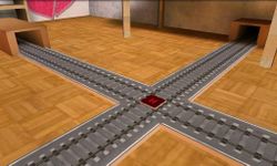 Helidroid 3D：ヘリコプターRC の画像7