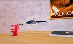 Imagen 6 de Helidroid 3D : Helicóptero RC