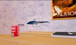 Helidroid 3D：ヘリコプターRC の画像13