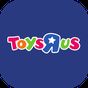 토이저러스 - 세계최대 장난감 전문점 아이콘