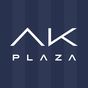 AK PLAZA 백화점 아이콘