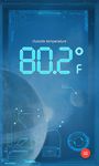 Thermometer (+StatusBar +Wear) ảnh màn hình apk 5