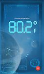 Thermometer (Kostenlos) Screenshot APK 5