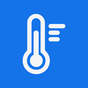 Thermometer (+StatusBar +Wear)