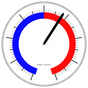 APK-иконка Thermometer Widget
