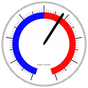 Apk Thermometer Widget