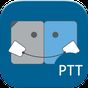 LookieTalkie-PTT(AirPTT) apk icon