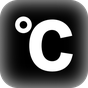 Celsius Thermometer APK