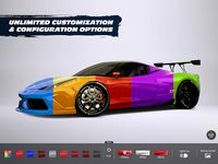 Screenshot 3 di 3DTuning apk