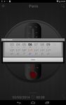 Forecast Thermometer のスクリーンショットapk 3