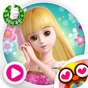 [시즌7 오픈!] 시크릿 쥬쥬 APK