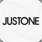 저스트원 JUSTONE 아이콘