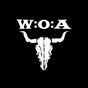 Wacken Open Air