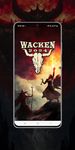 Tangkapan layar apk Wacken Open Air 4