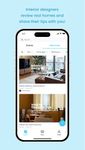 오늘의집 -인테리어 정보와 구매까지의 스크린샷 apk 5
