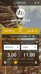 Картинка  Wind Speed Converter