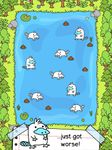 Platypus Evolution screenshot apk 7