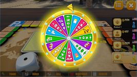 Rento - Dice Board Game Online screenshot apk 18
