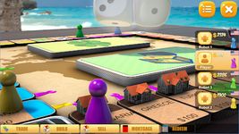 Rento - Dice Board Game Online screenshot apk 15
