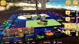 Rento - Dice Board Game Online screenshot apk 16