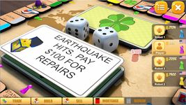 Rento - Dice Board Game Online screenshot apk 11