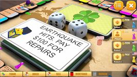 Rento - Dice Board Game Online screenshot APK 