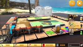 Rento - Dice Board Game Online screenshot APK 22