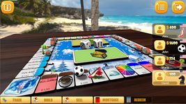 Rento - Dice Board Game Online screenshot apk 8