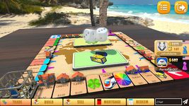 Rento - Dice Board Game Online screenshot apk 