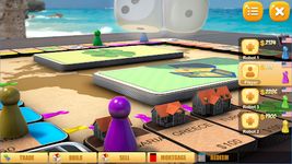 Rento - Dice Board Game Online screenshot APK 21