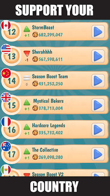 Cookie Clicker 2 Apk Free Download App For Android