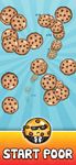 Скриншот 7 APK-версии Cookie Clicker 2