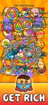 Cookie Clicker 2 Screenshot APK 4