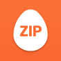 Ikon ALZip – File Manager & Unzip
