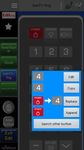 マイリモコン（エアコンリモコン/ TV/照明リモコン） のスクリーンショットapk 11