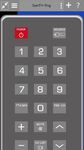 マイリモコン（エアコンリモコン/ TV/照明リモコン） のスクリーンショットapk 17