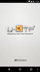 U-OTP+의 스크린샷 apk 3